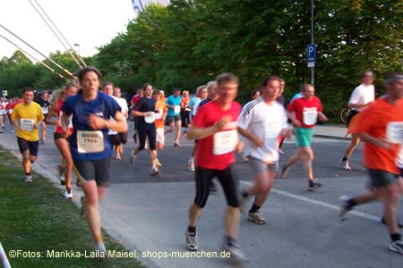 060511maxilauf_mlm229