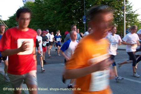 060511maxilauf_mlm233