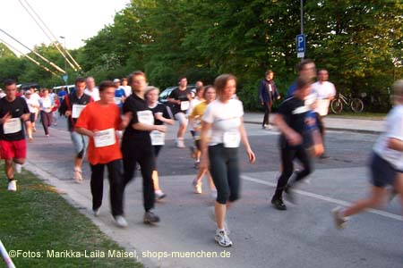 060511maxilauf_mlm235