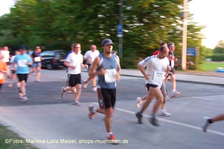 060511maxilauf_mlm239