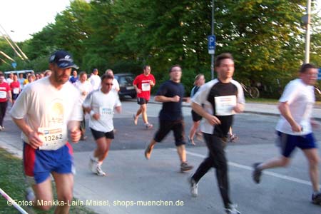 060511maxilauf_mlm241