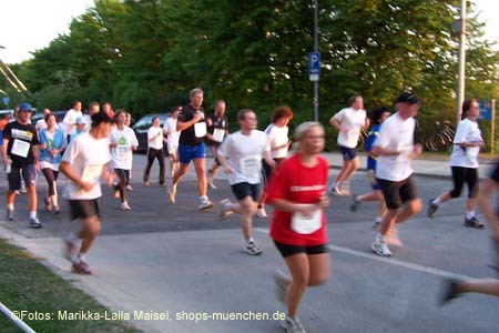 060511maxilauf_mlm242