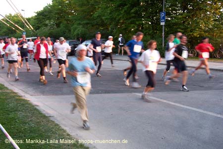 060511maxilauf_mlm247