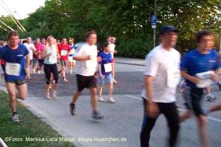 060511maxilauf_mlm248