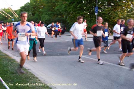 060511maxilauf_mlm249