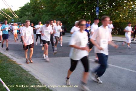 060511maxilauf_mlm253