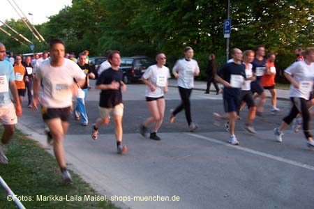 060511maxilauf_mlm255