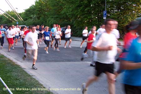 060511maxilauf_mlm257