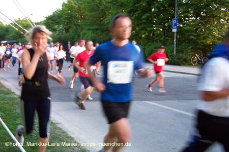 060511maxilauf_mlm258