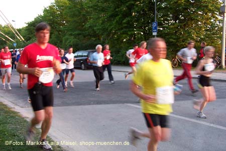 060511maxilauf_mlm260