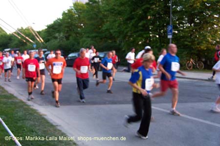 060511maxilauf_mlm261