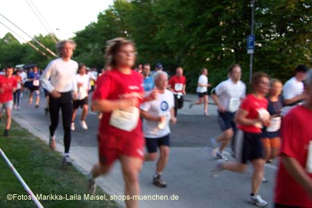 060511maxilauf_mlm262