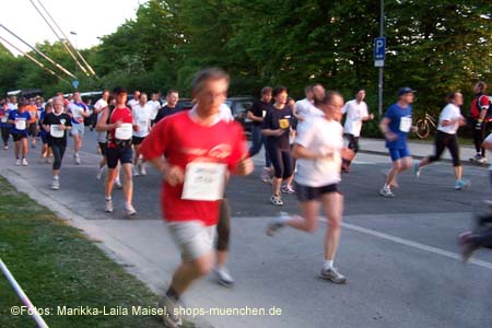 060511maxilauf_mlm263