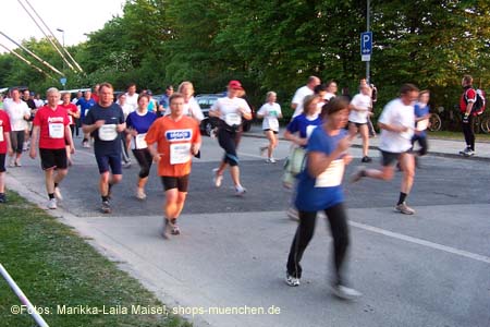 060511maxilauf_mlm264