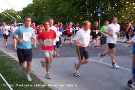 060511maxilauf_mlm266