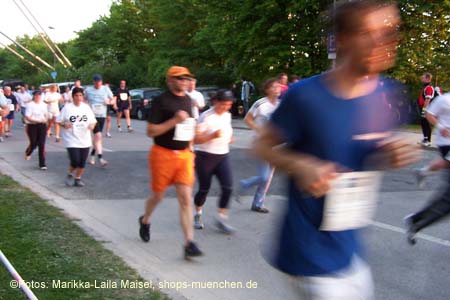 060511maxilauf_mlm267