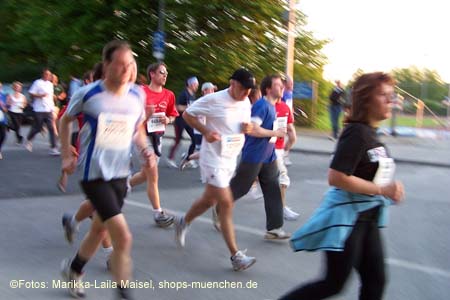 060511maxilauf_mlm269