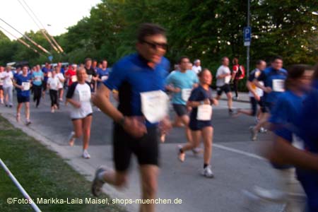 060511maxilauf_mlm270