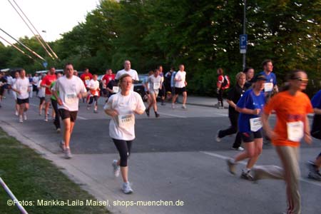 060511maxilauf_mlm274