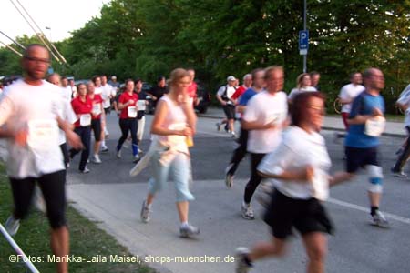 060511maxilauf_mlm282