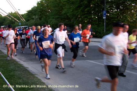 060511maxilauf_mlm283