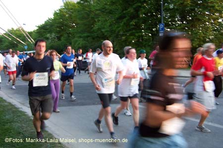 060511maxilauf_mlm284