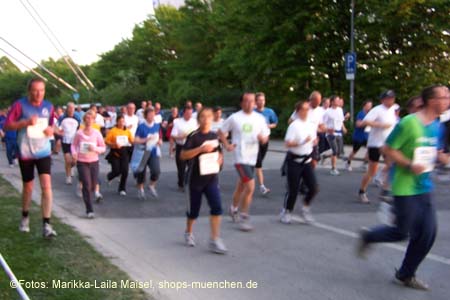 060511maxilauf_mlm285