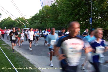 060511maxilauf_mlm289