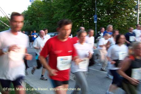 060511maxilauf_mlm290