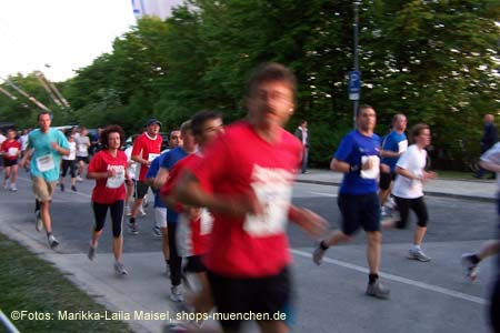 060511maxilauf_mlm292