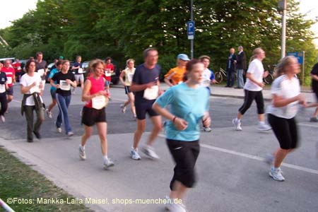 060511maxilauf_mlm294