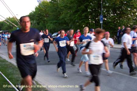 060511maxilauf_mlm295