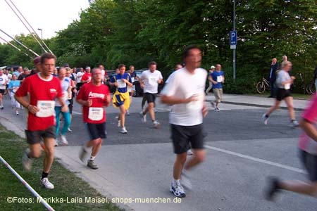 060511maxilauf_mlm297