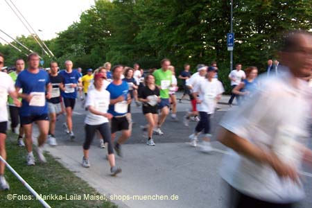 060511maxilauf_mlm298