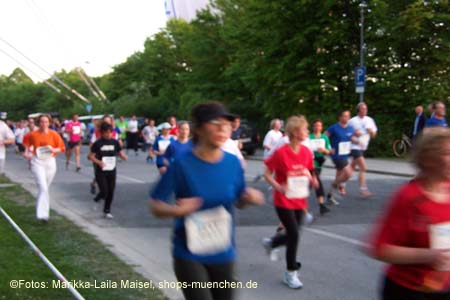 060511maxilauf_mlm299