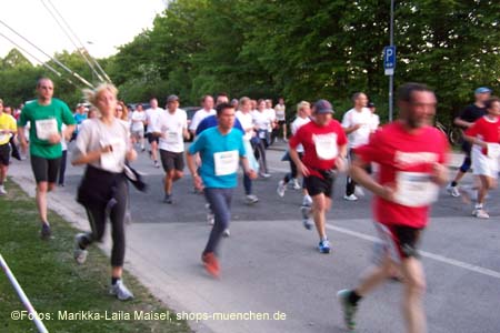 060511maxilauf_mlm304