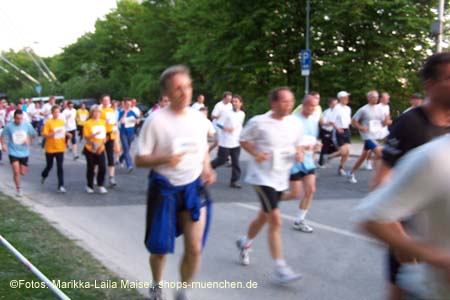 060511maxilauf_mlm306