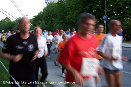 060511maxilauf_mlm308