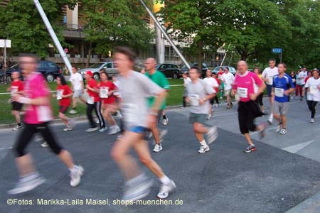 060511maxilauf_mlm335