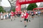 070719b2run_start2_003