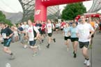 070719b2run_start2_005