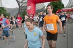 070719b2run_start2_006