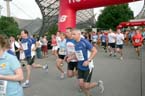 070719b2run_start2_007