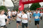 070719b2run_start2_016