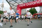 070719b2run_start2_022