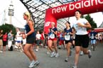 070719b2run_start2_024