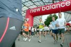 070719b2run_start2_026