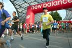 070719b2run_start2_051