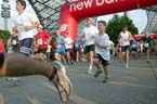 070719b2run_start2_055