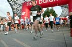 070719b2run_start2_058